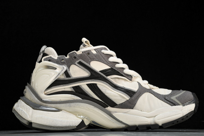 BLCG RUNNER   0902