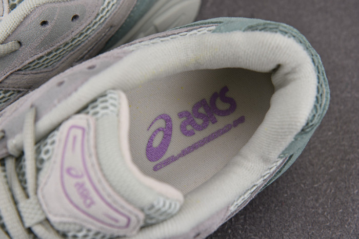 A*SICS FOR-AS42