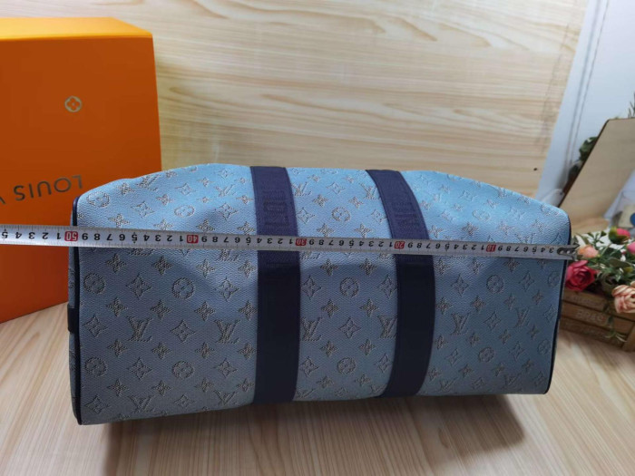 LouiV Bag LG-01