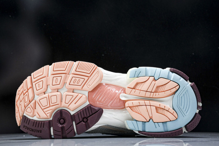 BLCG RUNNER  62101