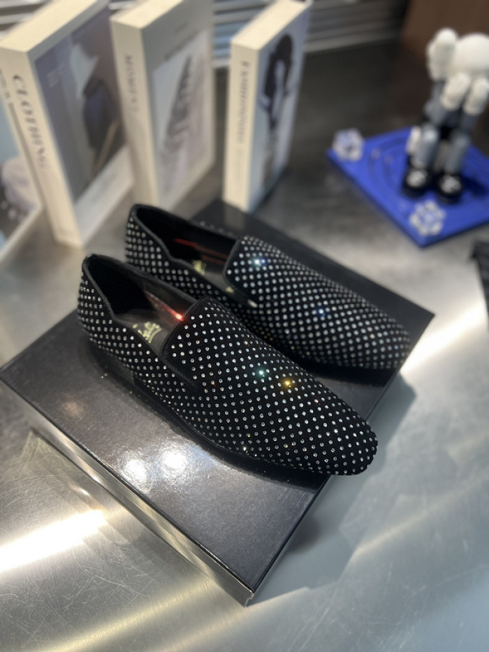 CL SNEAKER