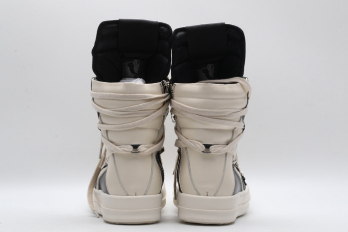 R1ck 0wens sneakers
