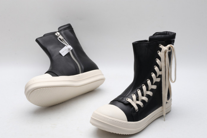 R1ck 0wens sneakers