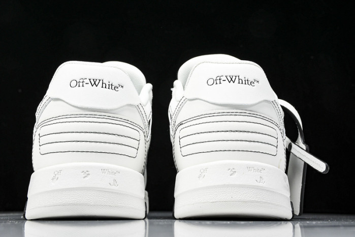 OF SNEAKER  OF-109041
