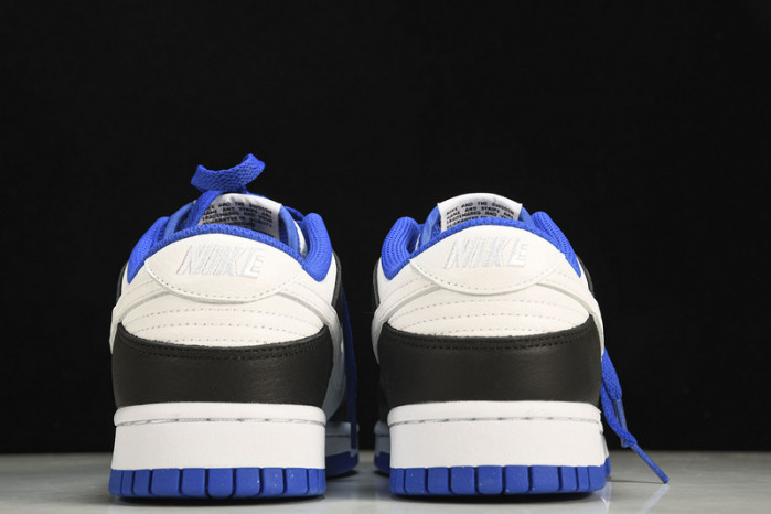 Nike SB Dunk Low FD9064-110