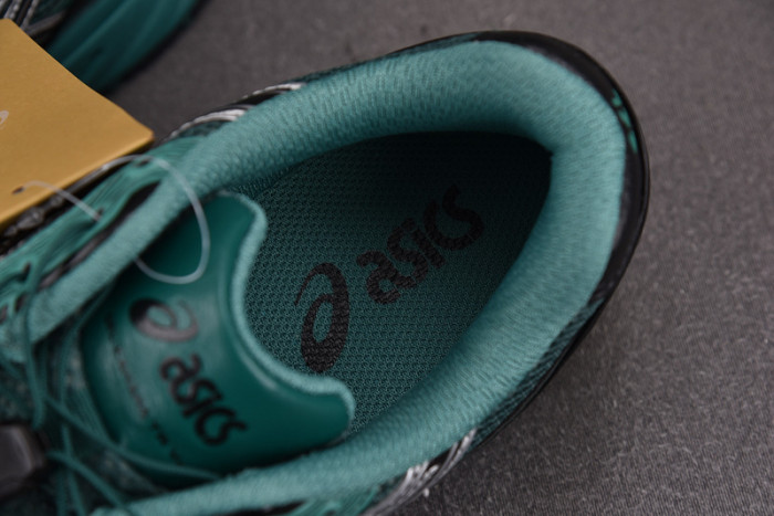 A*SICS  FOR-AS73