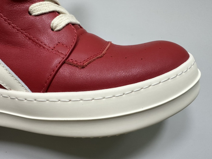 R1ck 0wens sneakers