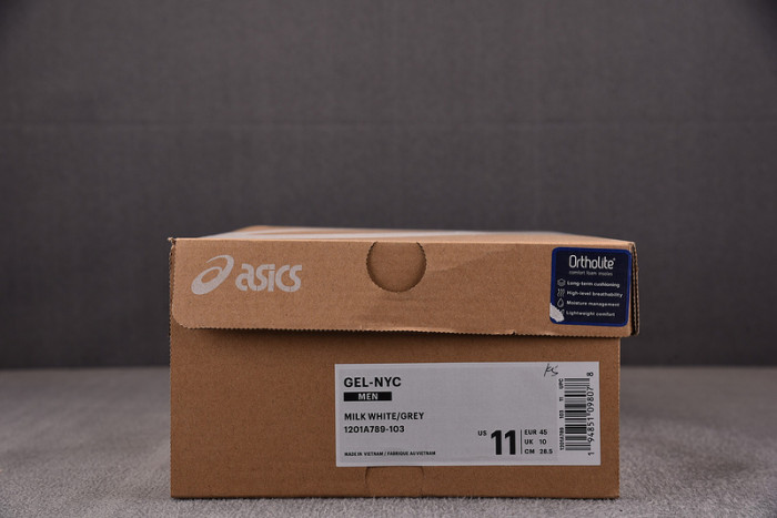 A*SICS FOR-AS76