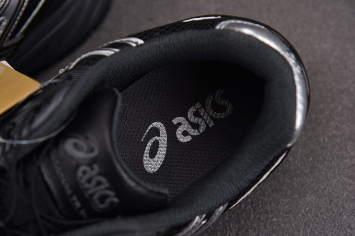 A*SICS FOR-AS56