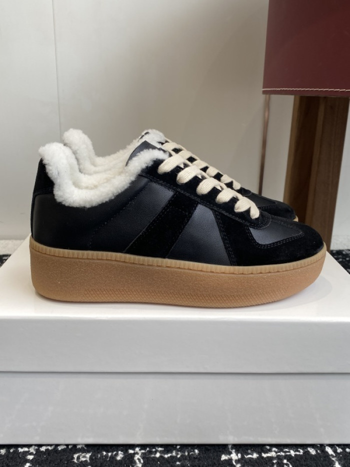 mais0n Marg*e1a shoes for-mm56