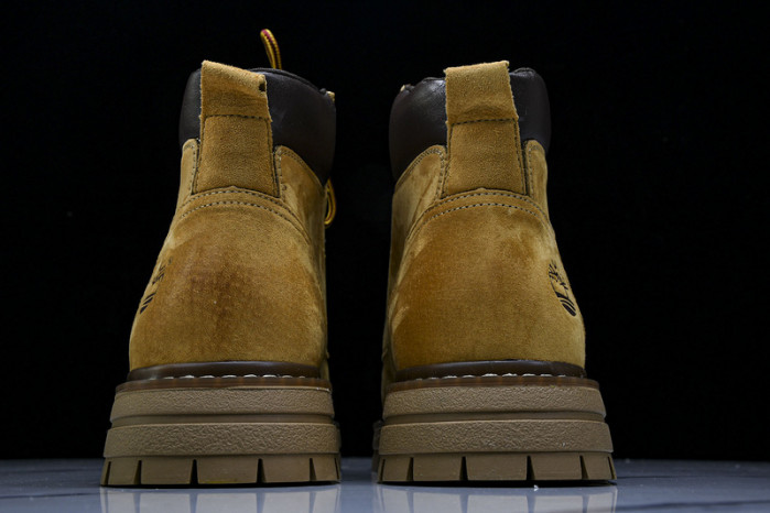 Timb**1*nd sneaker tbl-04