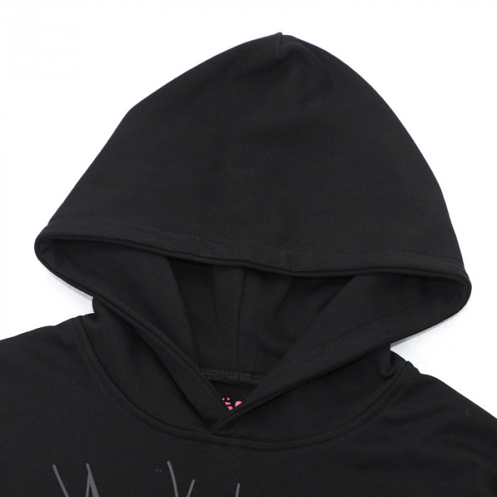 CLOTHES SP5der 003