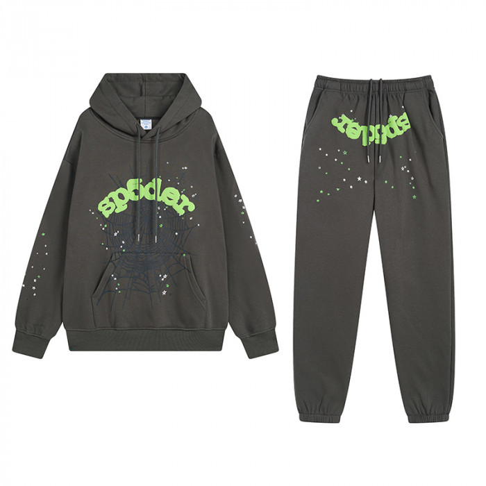 CLOTHES SP5der 005