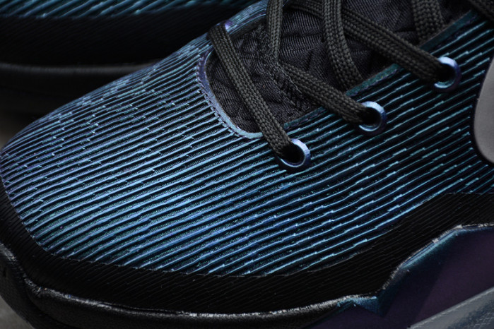 Nike Kobe 7 Invisibility Cloak 488371-005