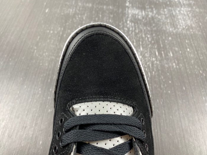 AIR JORDAN 3 RETRO TINKER SP 