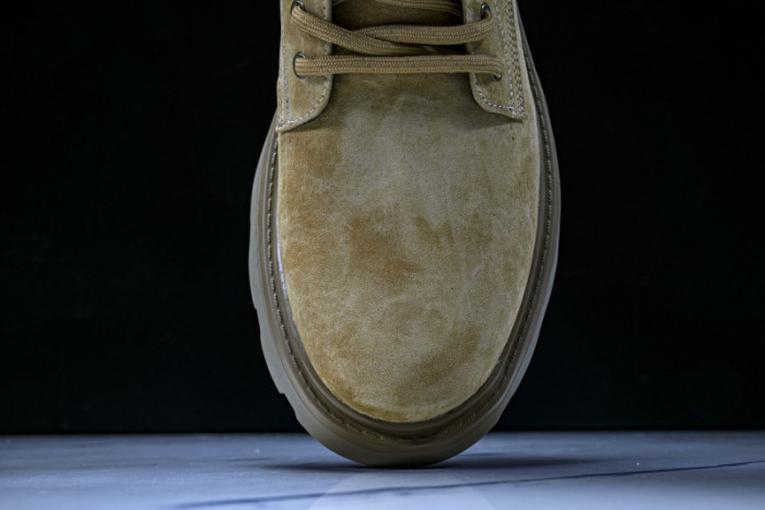 LV BOOTS FOR-LV415
