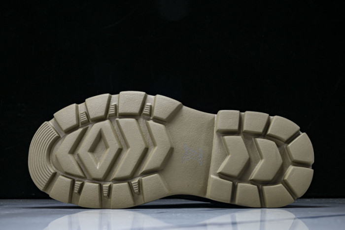 LV BOOTS FOR-LV417