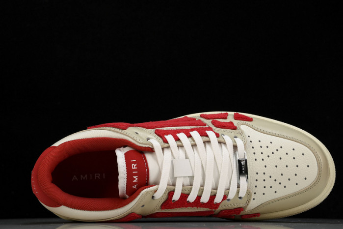 AMIRI 121301