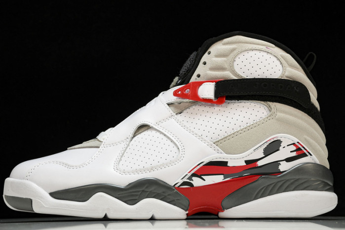 AIR JORDAN 8 RETRO 