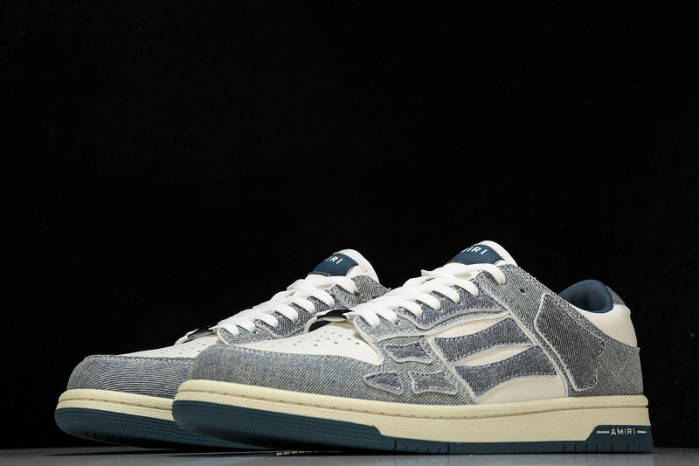 AMIRI 121401