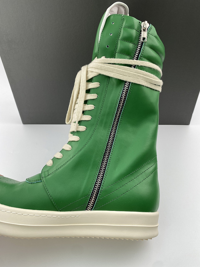 R1ck 0wens sneakers