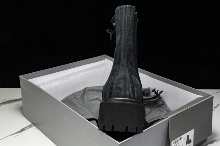 BLCG  BOOT  BL-B24