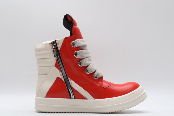 R1ck 0wens sneakers