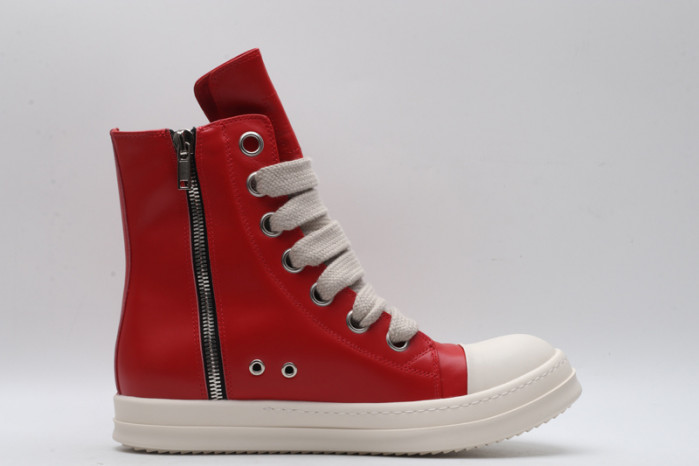 R1ck 0wens sneakers