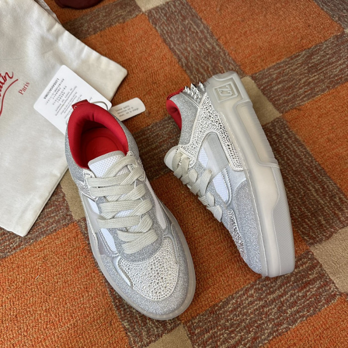 CL SNEAKER