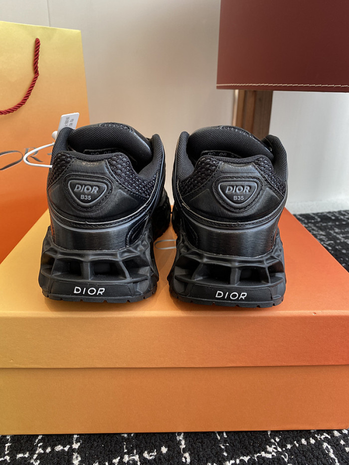 D10R B35  DR35-03