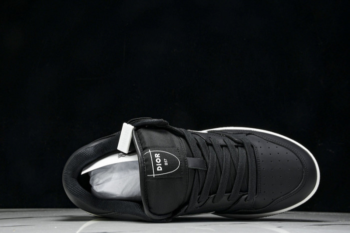 D10R  B57 DR57-02