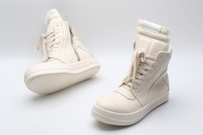 R1ck 0wens sneakers