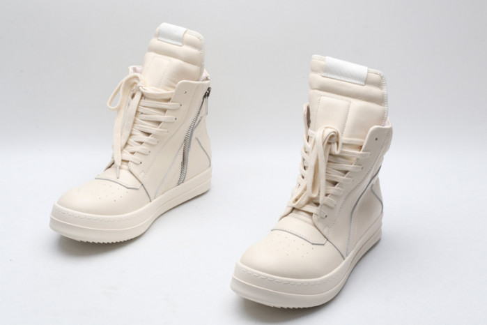 R1ck 0wens sneakers