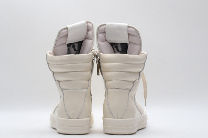 R1ck 0wens sneakers
