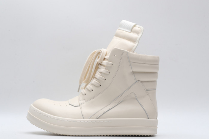 R1ck 0wens sneakers