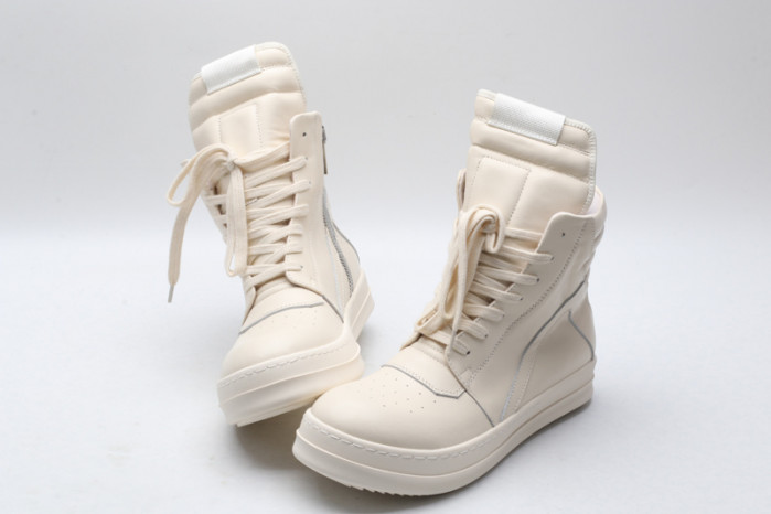 R1ck 0wens sneakers