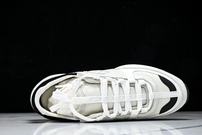Ch*nel  Sneakers