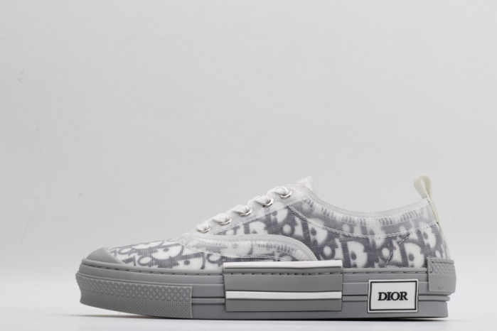 D10R B23 Sneakers Low Top