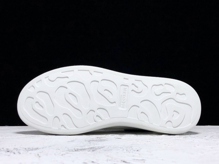 MQ Sneakers