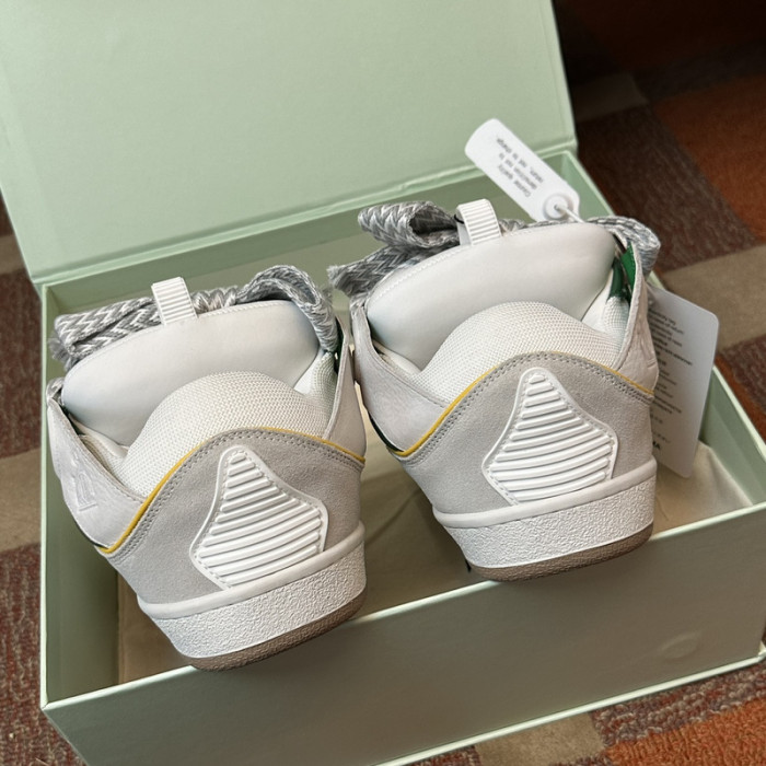 LAN.VIN  112002