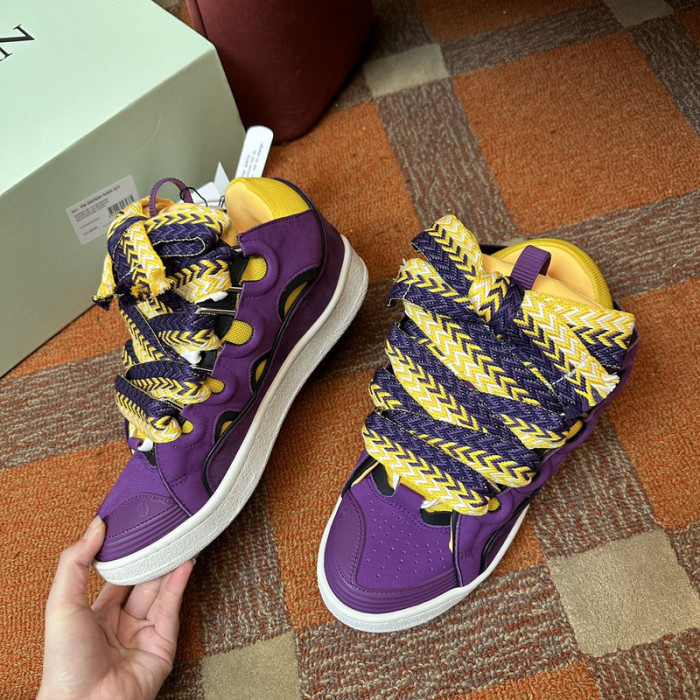 LAN.VIN 112004