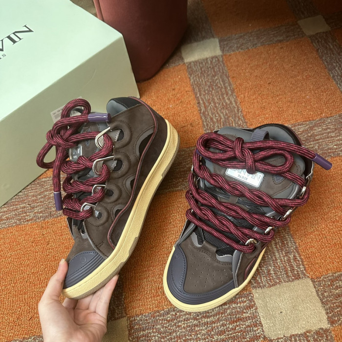 LAN.VIN  112006