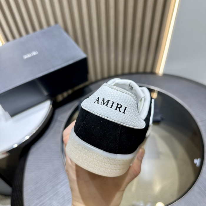 AMIRI AR-2001