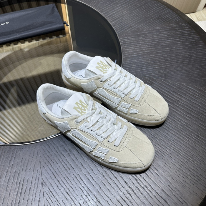 AMIRI AR-2003
