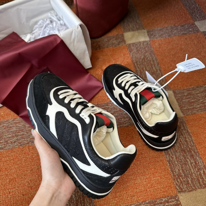 Gv*c sneaker