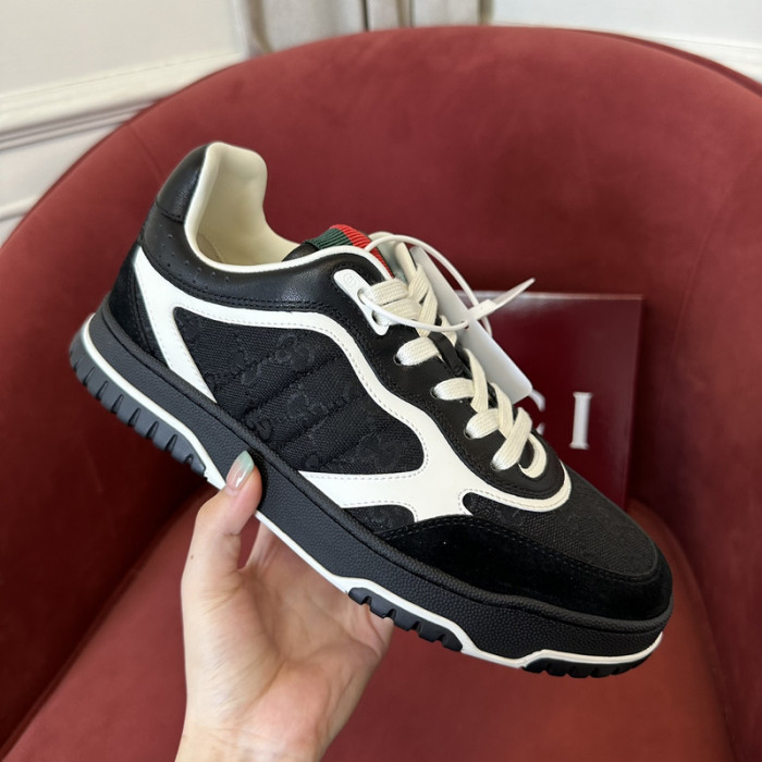 Gv*c sneaker