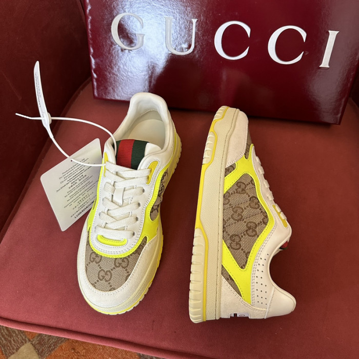Gv*c sneaker