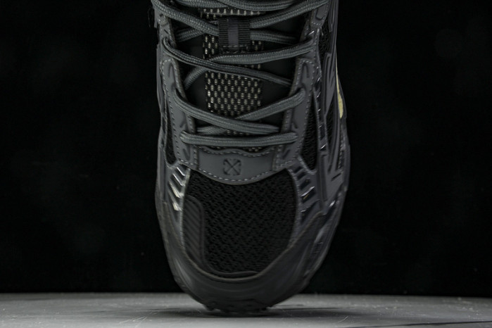 OF C/O SNEAKER FOR-032101