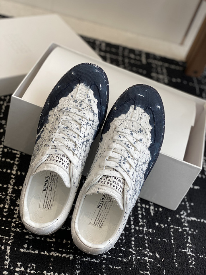 mais0n Marg*e1a shoes for-mm45