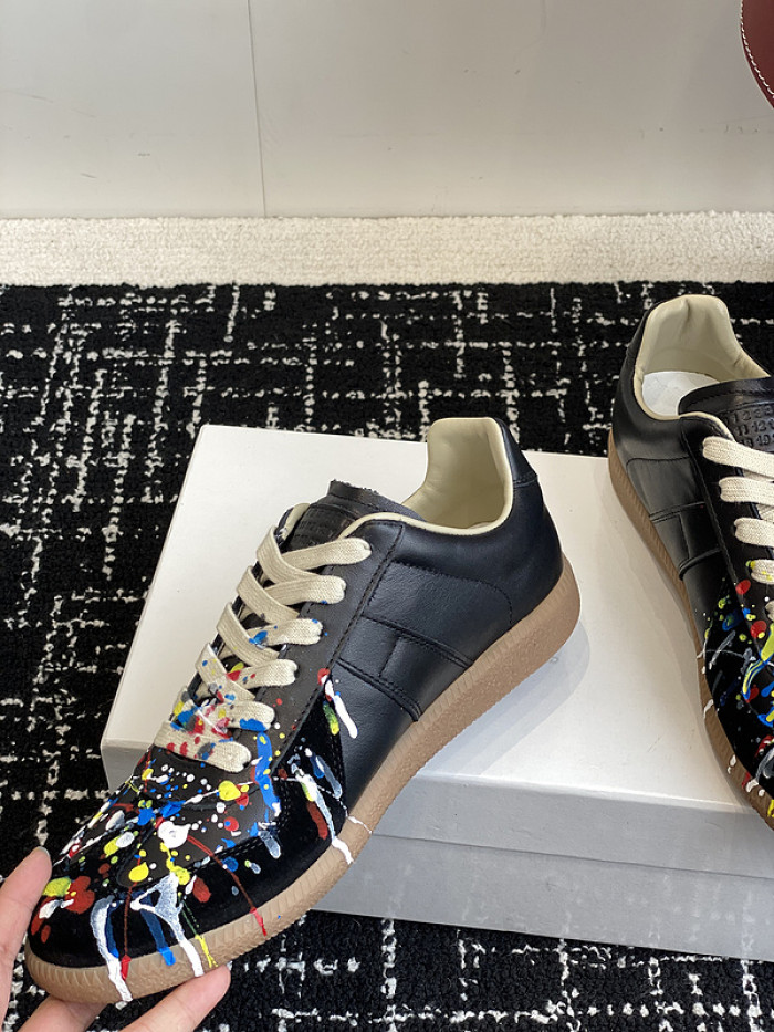 mais0n Marg*e1a shoes for-mm46